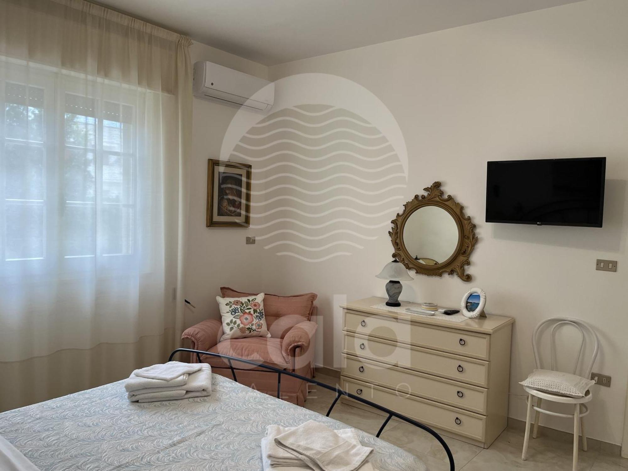 Villa Dolce Luna By Cala Salento 托雷拉皮罗 外观 照片